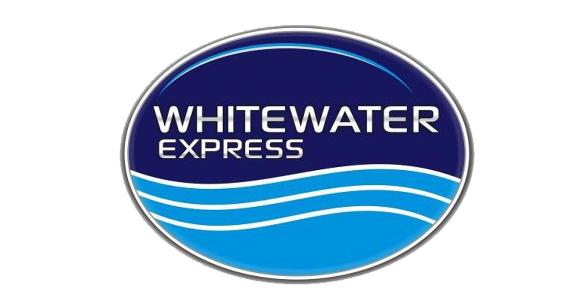 Car Wash Franchise Management Software Solution